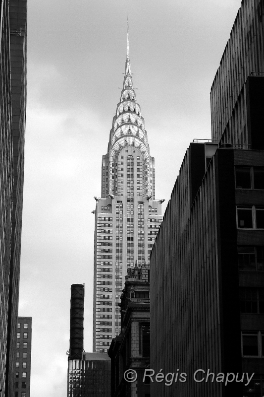 New York (9).JPG
